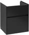 Villeroy & Boch Collaro 46x54,6x37,4 cm