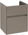Villeroy & Boch Collaro 46x54,6x37,4 cm