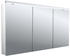 Emco Flat 2 Classic