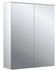 Emco Pure 2 Design
