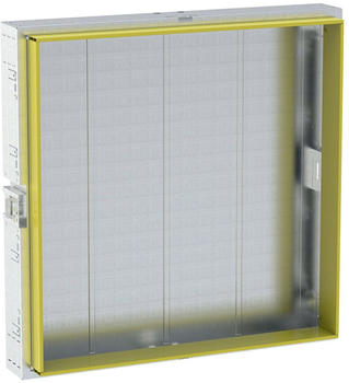Geberit Rohbaubox für ONE Spiegelschrank 75 x 90 cm (111.942.00.1)