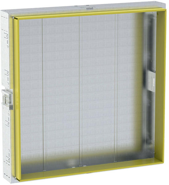 Geberit Rohbaubox für ONE Spiegelschrank 75 x 90 cm (111.942.00.1)