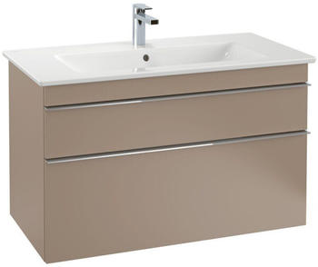 Villeroy & Boch Venticello XXL (A92601) taupe