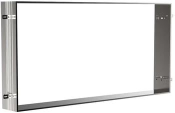 emco Einbaurahmen für evo Einbau-Spiegelschrank 160 x 70 cm (939700006)