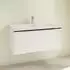Villeroy & Boch Subway 3.0 97,3x42,9x47,8cm pure white (C56901VF)