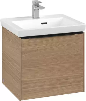 Villeroy & Boch Subway 3.0 473x432x391,5cm nordic oak (C58001VJ)