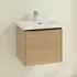 Villeroy & Boch Subway 3.0 473x432x391,5cm nordic oak (C58001VJ)