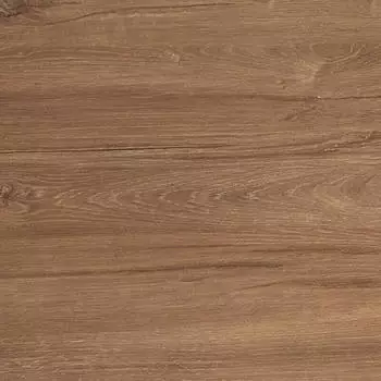 Villeroy & Boch Collaro Unterschrank + 4 Ausz&uuml;ge f&uuml;r 2 Aufsatzwaschtische kansas oak, / anthrazit matt (C05200RH)