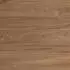 Villeroy & Boch Collaro Unterschrank + 4 Auszüge für 2 Aufsatzwaschtische kansas oak, / anthrazit matt (C05200RH)