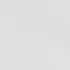 Villeroy & Boch Collaro 95,4cm Glossy White/ White Matt (C01100DH)