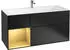 Villeroy & Boch FINION Waschtischunterschrank (G060HFPD)