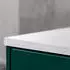 Villeroy & Boch Finion Waschtischunterschrank für 2 Aufsatzwaschtische mit 4 Auszügen B160 H60.3 F84100PC