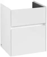 Collaro Waschbeckenunterschrank 460x546x374 Mm, 2 - Villeroy&boch