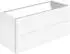KEUCO X-Line inox seidenmatt (33183290000)