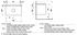 Laufen Waschtischunterschrank und Waschtisch-Platte LANI 493x785x527 H4043111122671