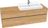 Villeroy & Boch C02700RH WaschbeckenUS Collaro C027 1600x548x C02700RH
