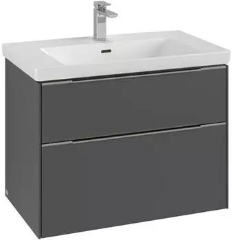 Villeroy & Boch C57400VN WTUS Subway 3.0 00 772x576x462mm 2 C57400VN