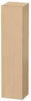 Duravit DuraStyle Hochschrank 40 x 36 x 180 cm T&uuml;ranschlag rechts DS1229R1818,