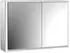 Emco Loft