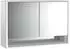 Emco Loft