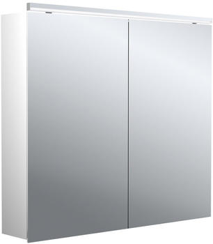 Emco Pure 2 Classic