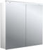 Emco Pure 2 Classic