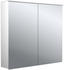 Emco Pure 2 Design