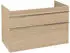 Villeroy & Boch Venticello XXL 95,3cm Becken rechts (A92801VJ)