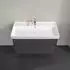 Villeroy & Boch Collaro 95,4x54,6 cm mit 2 Auszügen (C01100FP)