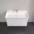 Villeroy & Boch Collaro 95,4x54,6 cm mit 2 Auszügen (C01100MS)
