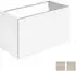 KEUCO X-Line 100x60,5 cm (33172180000)