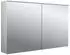 Emco Pure 2 Design
