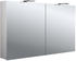 Emco Pure 2 Style