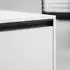 Duravit Ketho.2 wandhängend 2 Auszüge 120 cm (K24897091910000)
