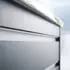 Duravit Ketho 127x48x47,5 glossy white