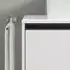 Duravit Ketho.2 wandhängend 2 Auszüge 100 cm (K24896022220000)