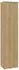 Villeroy & Boch Antao Hochschrank 41,4 x 171,9 cm, 1 Tür links, Front mit Struktur (K45100HN)