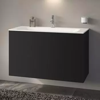 KEUCO X-Line 100x60,5 cm (33172970000)