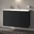 KEUCO X-Line 100x60,5 cm (33172970000)