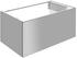KEUCO X-Line Waschtischunterschrank 80x40x49cm