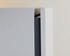 Duravit L-Cube Hochschrank 50 x 36,3 x 176 cm, Anschlag links (LC1181L1616)