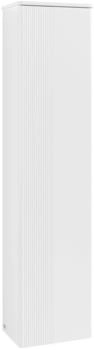 Villeroy & Boch Antao Hochschrank 41,4 x 171,9 cm, 1 T&uuml;r rechts, Front mit Struktur (K46100MT)