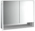 Emco Loft