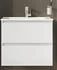Evineo ineo2 Unterschrank 60x53 cm (BE0700WH)