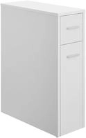 SEITENSCHRANK Kauhajoki
