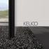 KEUCO X-Line mit 2 Auszügen 65x60,5 cm (33153970000)