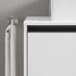 Duravit Ketho.2 wandhängend 2 Auszüge 120 cm (K24897043430000)