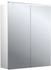 Emco Pure 2 Classic