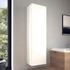 Duravit L-Cube Hochschrank 50 x 36,3 x 176 cm, Anschlag rechts (LC1181R1616)