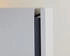Duravit L-Cube Hochschrank 50 x 36,3 x 176 cm, Anschlag rechts (LC1181R1616)